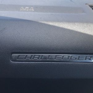 Meet your Posher, Efrain